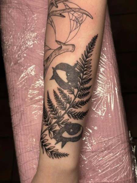 476852677_122209909046193939_6116628963336916676_n