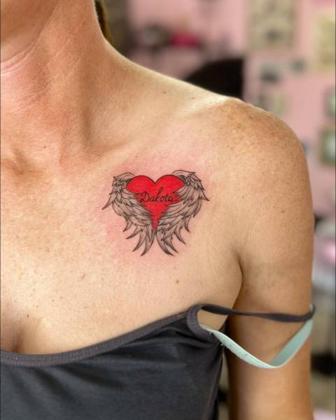 478234487_122210465684193939_5438875365077568121_n