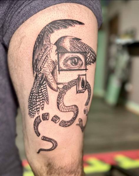 479897704_122210489498193939_4451013972374100023_n