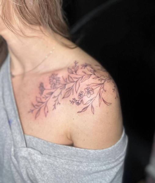 480037787_122210479040193939_5087745755025771335_n