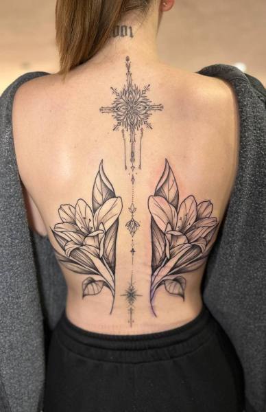 480158419_122210461556193939_7038853645482664282_n