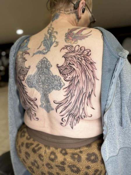 480572426_122212811066193939_522289034948488183_n