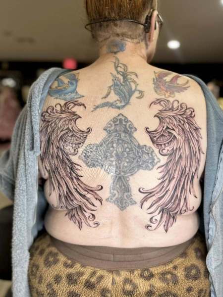 480987447_122212811630193939_4914982774091591066_n