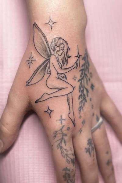 481769029_122215780988193939_7422322931943515458_n