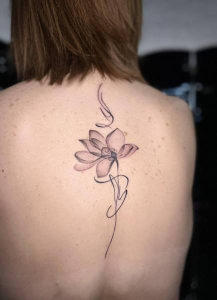 482083625_122215505336193939_7557756337271437206_n