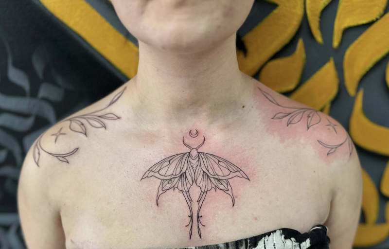 493074729_122232723824193939_5969571750344475161_n