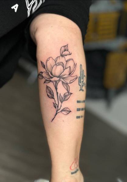 502470898_122235434306193939_1982065572317855618_n