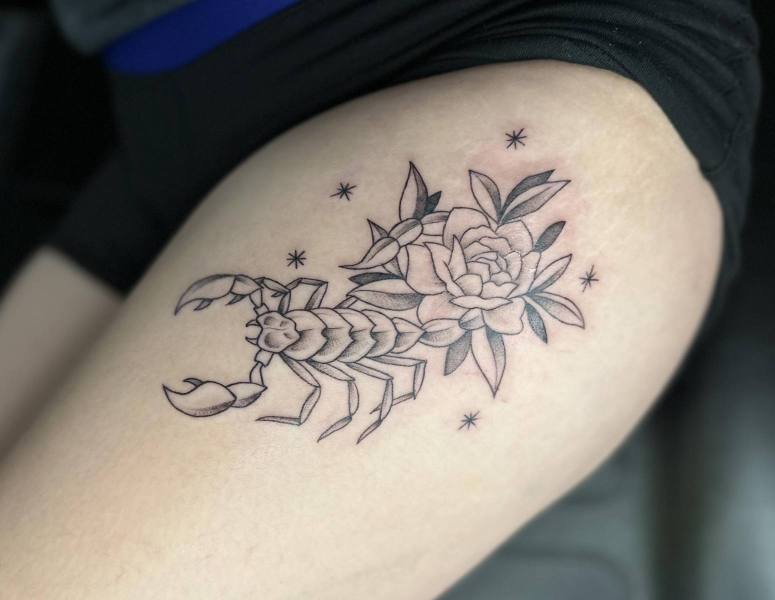 515439803_122241825074193939_7763783267744119306_n