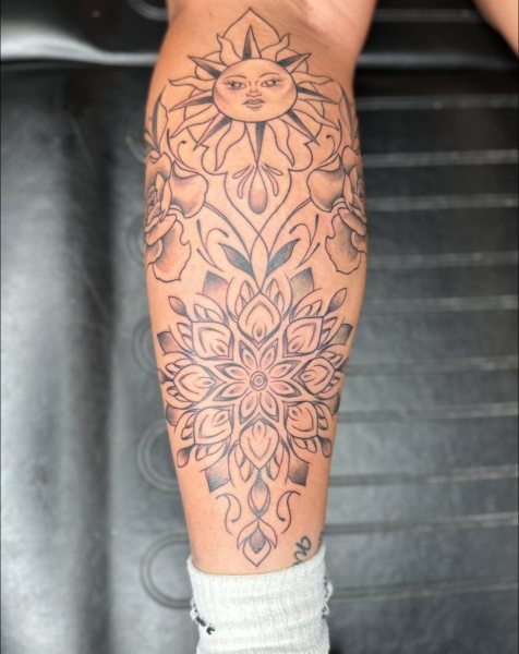 517793384_122243444222193939_620874150496421760_n