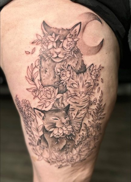 517939520_122243638532193939_5418954247378870377_n