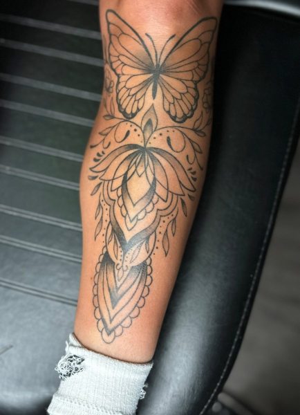 518123455_122243444570193939_2481939413613097509_n