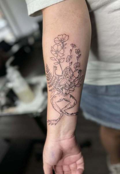 518304720_122243828660193939_3355810149619199453_n