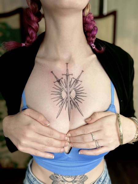 519612953_122245100708193939_8480783313327305459_n